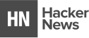 product hunt logo