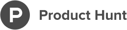 product hunt logo