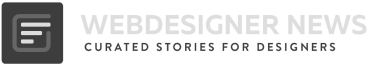 product hunt logo