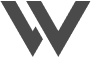 product hunt logo