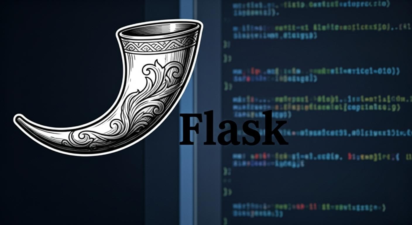 How to Create a RESTful API Using Flask