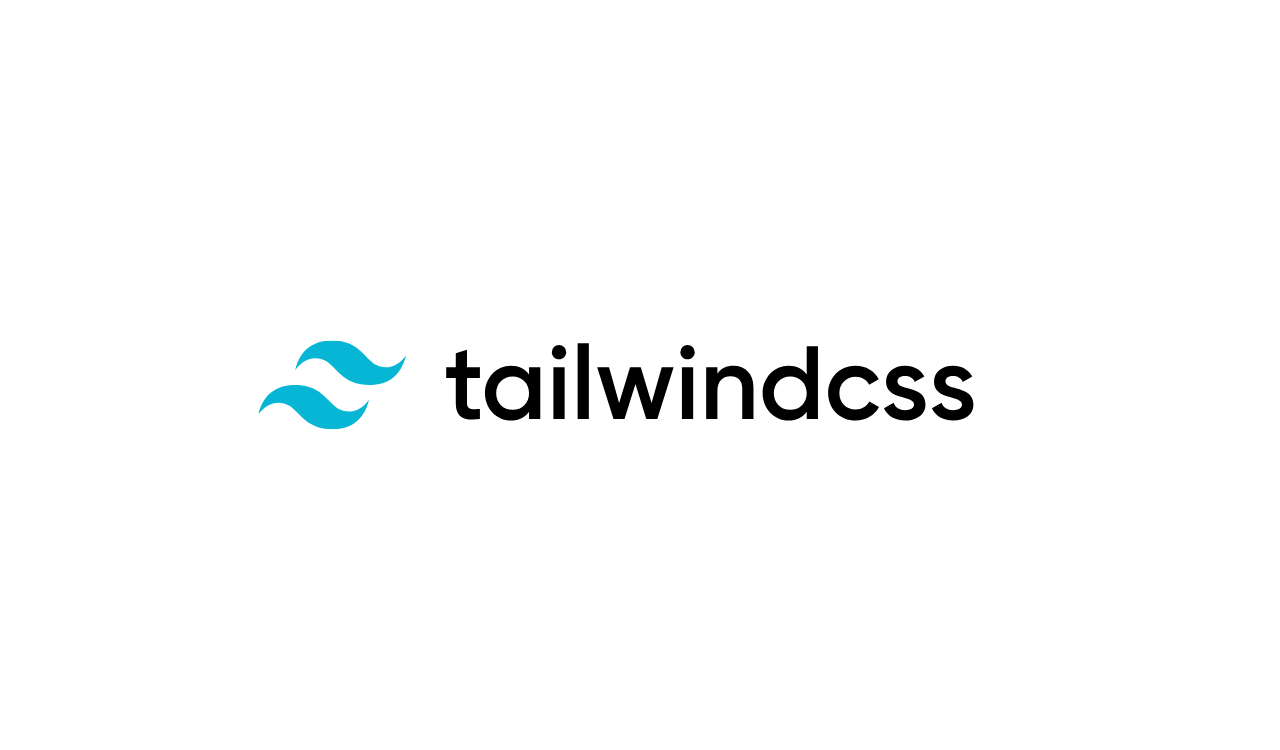 Why is Tailwind CSS better than other CSS framework