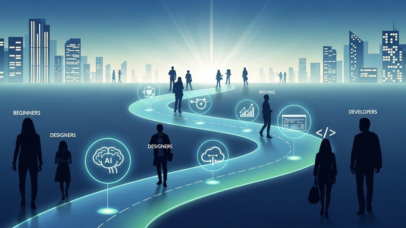 Most In-Demand Tech Skills for 2026: Essential Abilities to Future-Proof Your Career