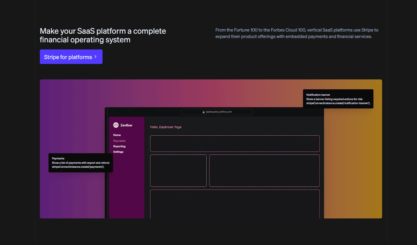 Content Section 2