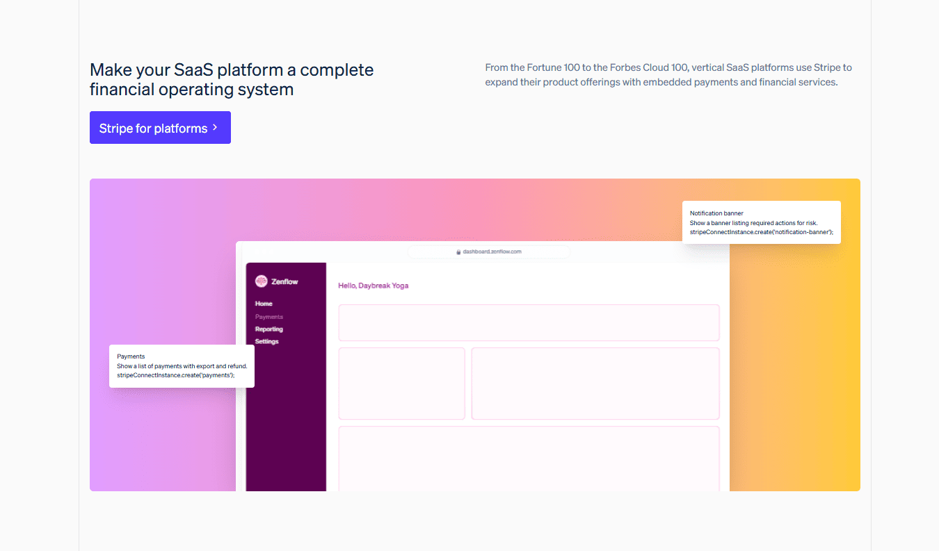 Content Section 2