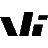 Tailwind CSS Minimal Coming Soon Templates - Windframe