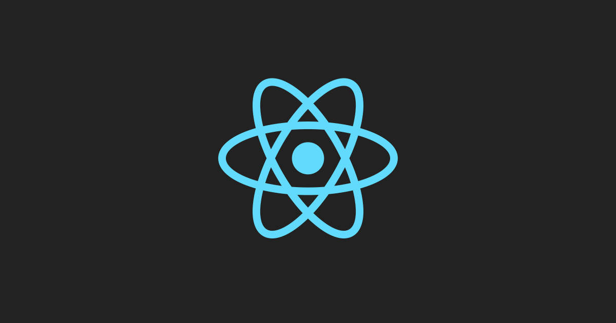 React Bootstrap Modal