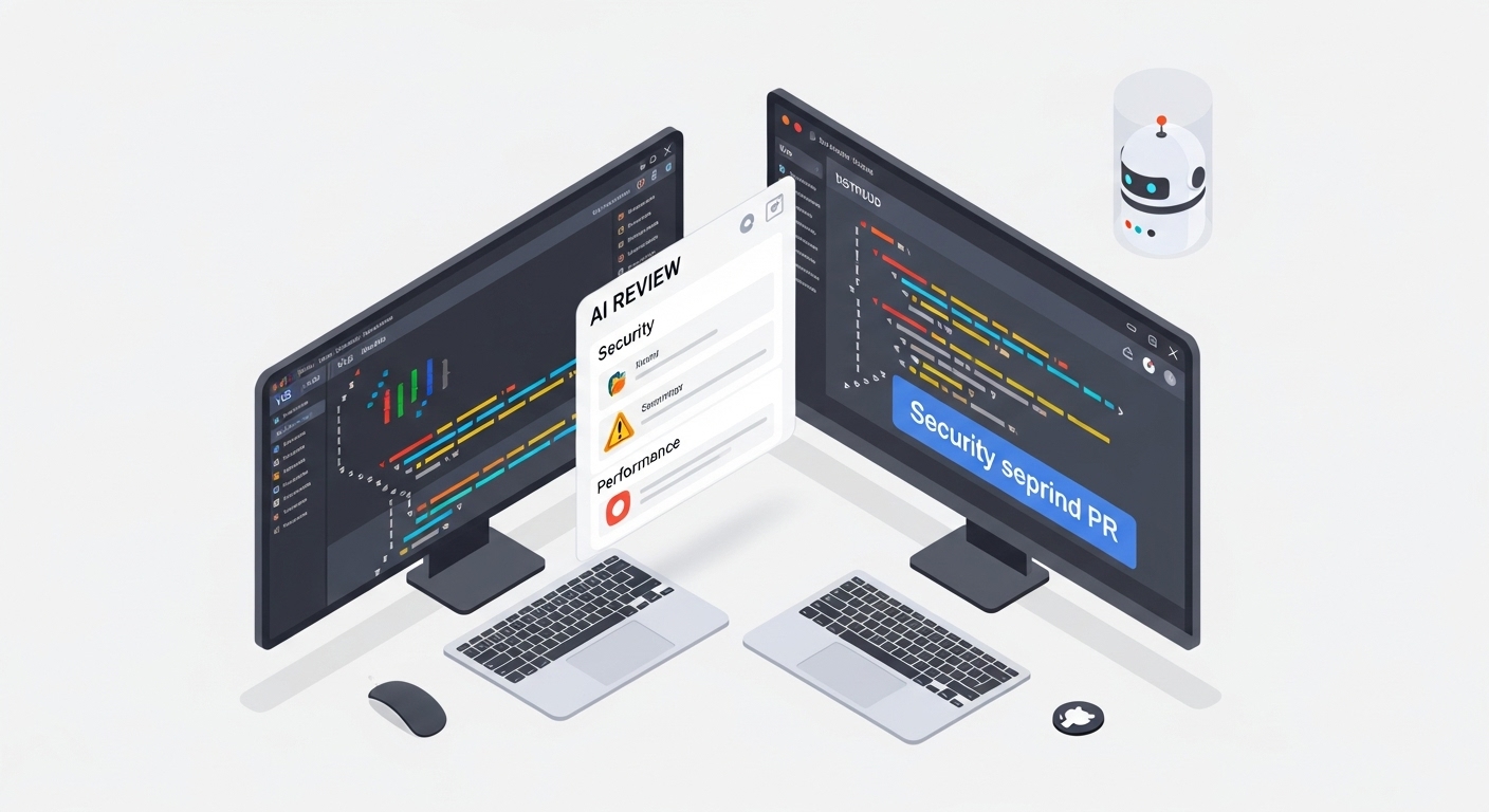 best-out-of-ai-review