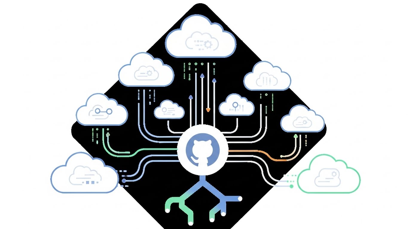 introduction to github