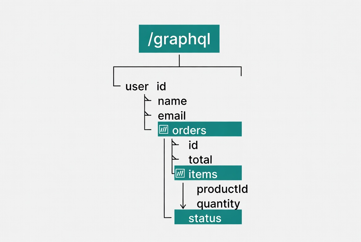 understanding Graphal