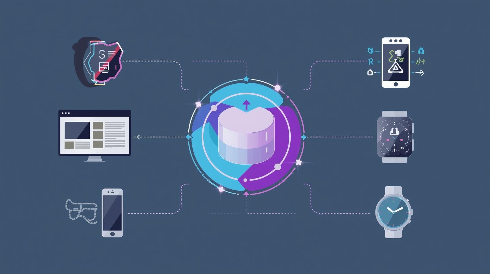 headless-cms