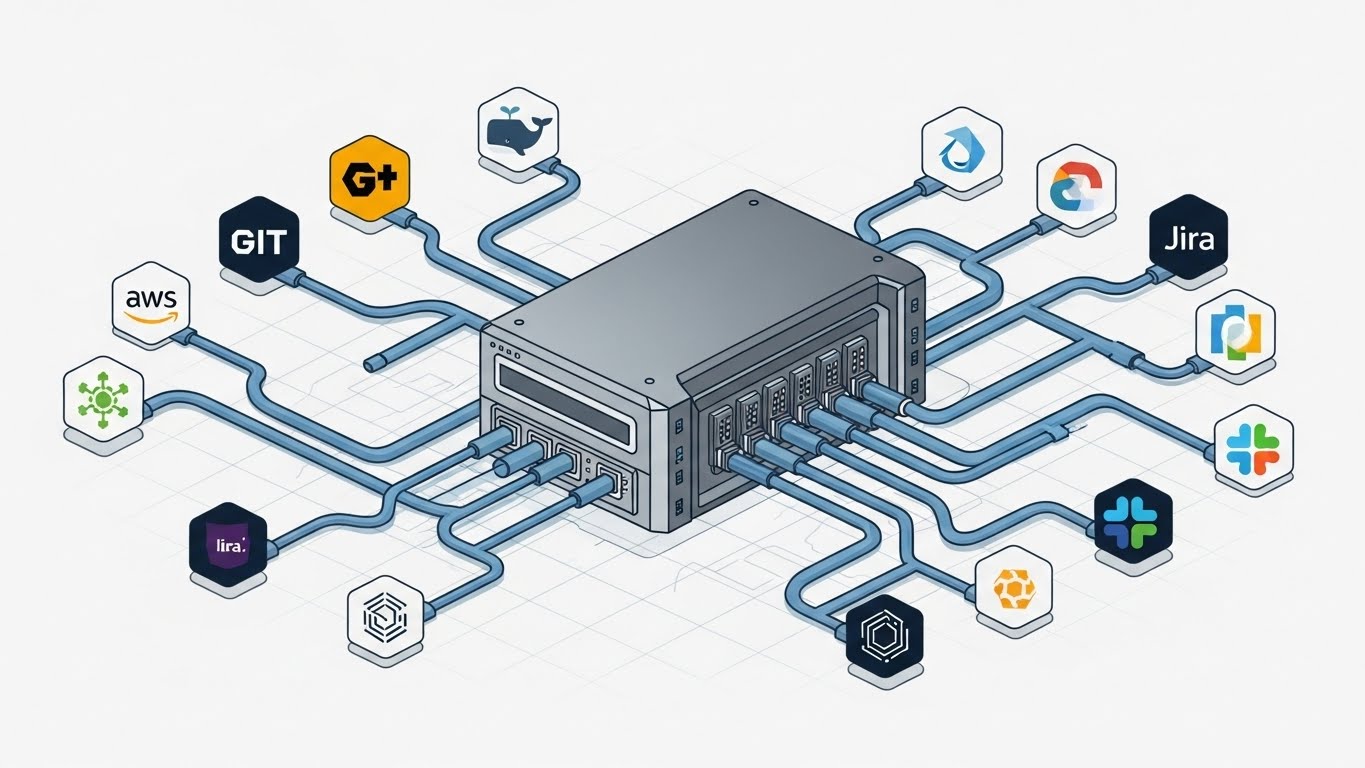 introduction to jenkins