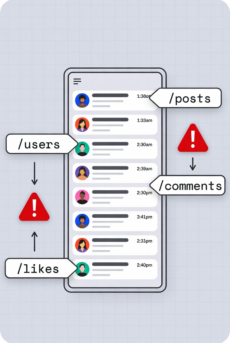 understanding Rest Api