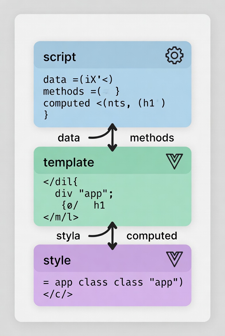 Vuejs for quick prototypes