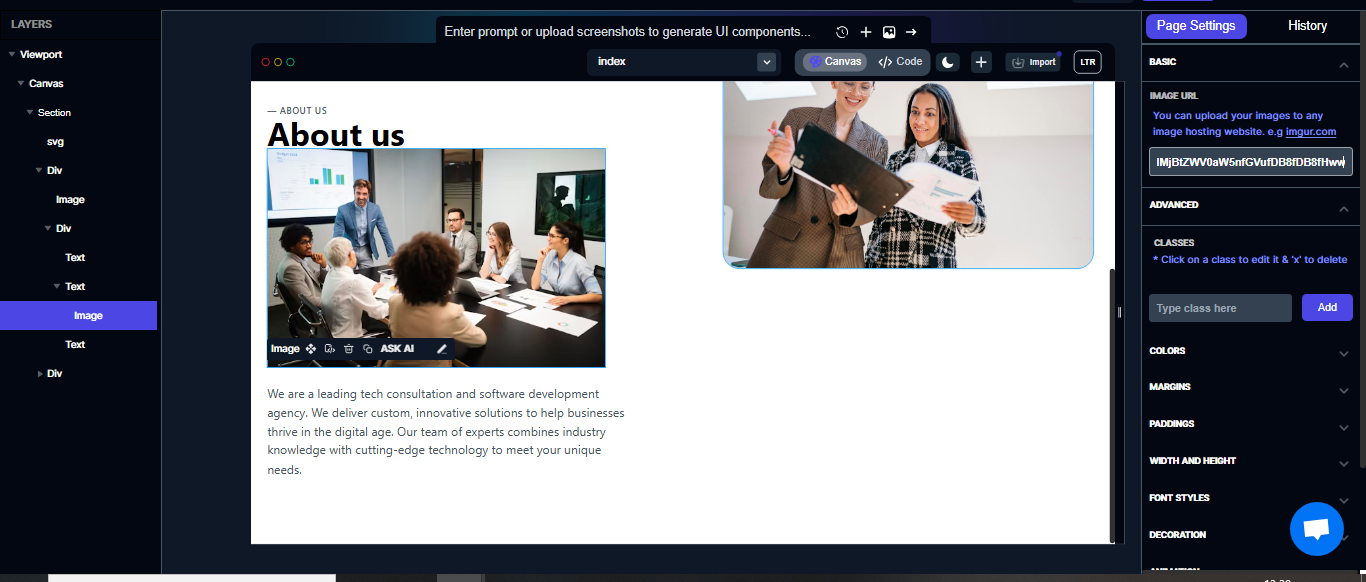 replaced-image-url